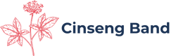 Cinseng Band